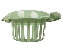 Escurridor para cubo de 12 litros ACTUEL