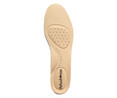 Plantillas especiales para calzado con tacón ACHUCHONAS Lady, alivian el dolor, talla 37/40.