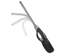 Encendedor flexible para cocina, METALTEX.