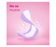 Salvaslips normales con neutralizador de olor AUSONIA 40 uds.