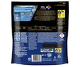 Detergente lavavajillas máquinar FINISH QUANTUM ULTIMATE 45 uds 580,5 g.