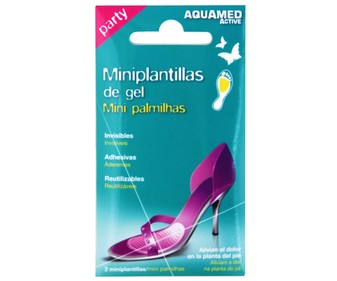 Plantillas para zapatos 1 unidad Plantillas para zapatos 1 unidad