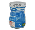 Mayonesa frasco de 225 ml.