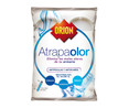 Atrapa olores