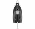 Plancha para ropa ROWENTA DX1530
