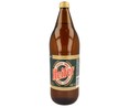 Cerveza HEIFER 1 Litro