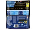 Detergente en pastillas para lavavajillas FINISH POWERBALL ULTIMATE 65 uds.812,5 g.