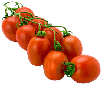Tomate Pimiento 225g Tomate Pimiento 225g
