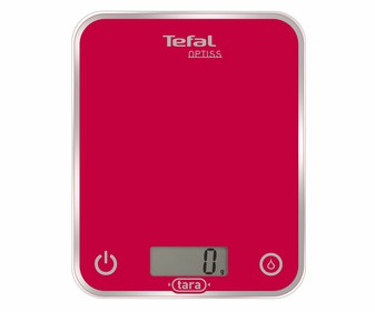 Electrónica TEFAL | Alcampo Compra Online