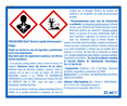 Antimosquitos (difusor + recambio), RAID 27 ml.