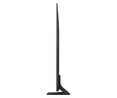 Televisión 139,7 cm (55") QLED SAMSUNG ﻿QE55Q75BATXXC 4K, HDR 10+, SMART TV, WIFI, BLUETOOTH, TDT T2, USB reproductor y grabador, 4HDMI, 3400HZ.
