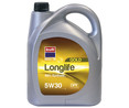 Lubricante diésel 5W30 5 litros