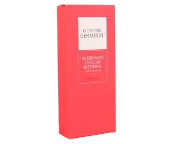Crema antied noche 50ml Crema antied noche 50ml
