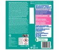 Ambientador Nenuco- Aparato+ Recambio AIR WICK FRESHMATIC 250 ml.