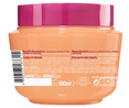 Mascarilla reconstructora para cabellos largos o dañados ELVIVE Dream long 300 ml.