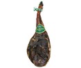 Paleta de cebo ibérica (50% raza ibérica) JARACENA pieza de 4 kilos (peso aproximado)