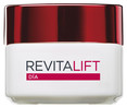 Crema antiarrugas 50 ml