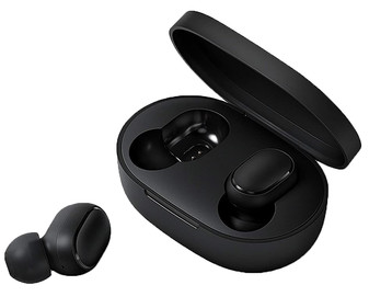 cascos inalámbricos ps4 carrefour
