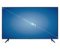 Televisión 215,9 cm (85") LED SAMSUNG UE85AU7105KXXC 4K, HDR10+, SMART TV, WIFI, BLUETOOTH, TDT T2, USB reproductor, 2HDMI, 2000HZ.