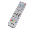 Mando universal 8 en 1