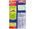 Pipas con sal 119 g.