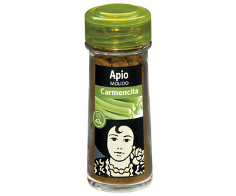 Apio 43 gramos Apio 43 gramos