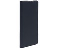 Funda tipo folio para Samsung Galaxy A53 2022, QILIVE. (Teléfono no incluido)