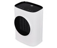 Calefactor eléctrico Qilive Q.6115
