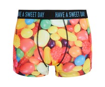 Interiores hombre | Compra Online