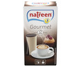 Edulcorante comprimidos especial para café NATREEN 400 uds. 