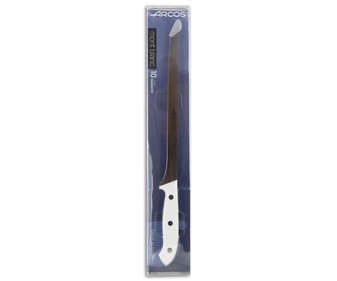 Cuchillo jamonero Cuchillo jamonero