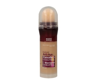 Base de maquillaje nº030 1 unidad Base de maquillaje nº030 1 unidad