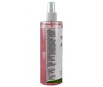 Tónico Agua de Rosas NATURAFEMME 300 ml.
