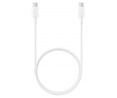 Cable USB C a USB C