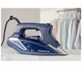 Plancha para ropa ROWENTA DW9240