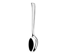 Juego de 6 cucharas de café fabricadas en acero inoxidable, serie Europa MONIX pack de 6 unidades.