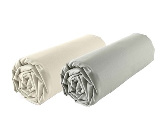 Sábana bajera para cama de 180cm, polialgodón reciclado, 52 hilos, ACTUEL. Modelos surtidos, 1 unidad. Sábana bajera para cama de 180cm, polialgodón reciclado, 52 hilos, ACTUEL. Modelos surtidos, 1 unidad.