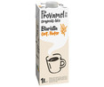 Bebida de avena barista ecológica 1 l.