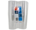 Vasos sidra 24 unidades