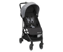 Sillas paseo | Alcampo Online