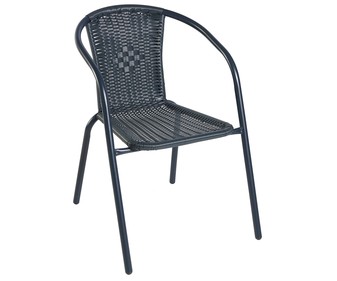 Silla jardín ALCAMPO | Alcampo Compra Online