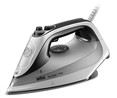 Plancha para ropa BRAUN SI7149WB