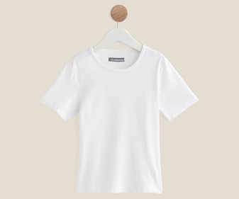 Camiseta IN EXTENSO | Alcampo Compra Online