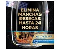 Detergente lavavajillas 465 g