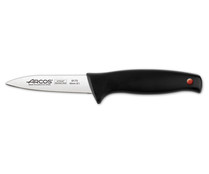 Cuchillo mondador de 8,5 centímetros, serie Mónaco ARCOS.