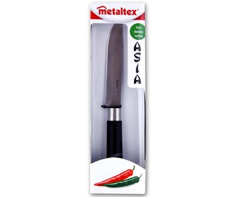 Cuchillo de cocina Cuchillo de cocina