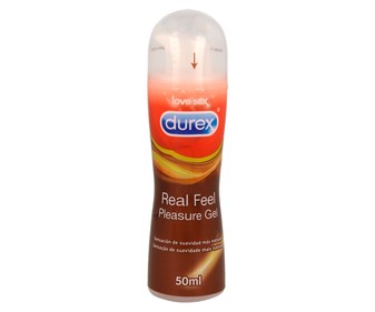Lubricante íntimo 50ml Lubricante íntimo 50ml