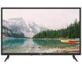 Televisión 81,28 cm (32") LED QILIVE Q32HS231B HD READY, TDT T2, USB reproductor, 3HDMI, 60HZ.