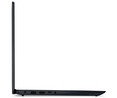 Portátil 39,62 CM (15,6") lenovo IdeaPad 3 15ITL6, Intel Core i5-1135G7, 8 GB Ram, 512 GB SSD, Intel Iris Xe Graphics, Windows 11.