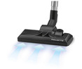 Aspirador  con bolsa ROWENTA Compact Power RO3953EA, potencia 750W, capacidad de la bolsa 3L.
